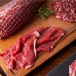 Peces per unitat (Consulta'ns)